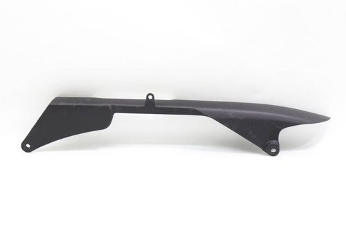 Capa Corrente Kawasaki Zx 10  2009-2009