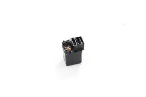 Rele Partida Kawasaki Zx 10  2008-2010