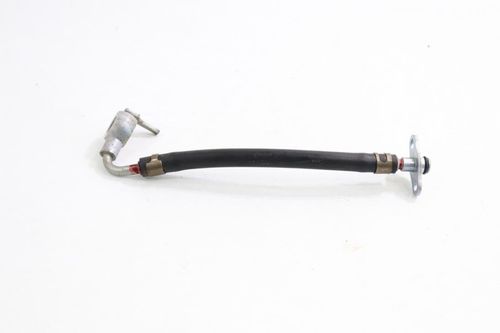 Mangueira Combus.bicos De Alta Honda Cbr 1000 Rr 2004-2007