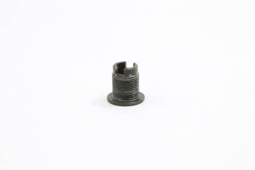 Bucha Suporte Motor Yamaha Yzf R1 2004-2006