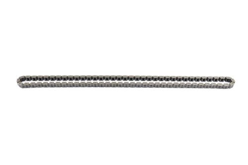 Corrente Comando Suzuki Gsx 750 F Gsx750f 98-05