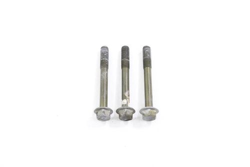 Parafuso Do Auternador Suzuki Gsx 750 F Gsx750f 98-05