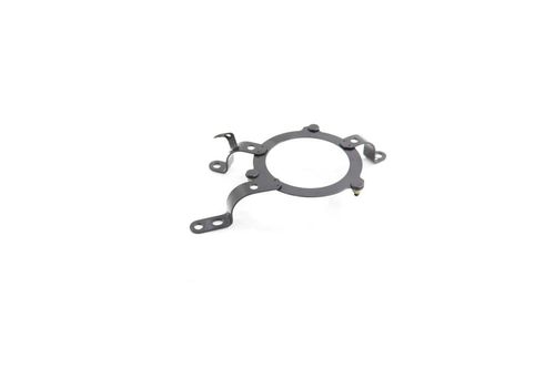 Suporte Ventoinha Yamaha Yzf R1 2004-2006