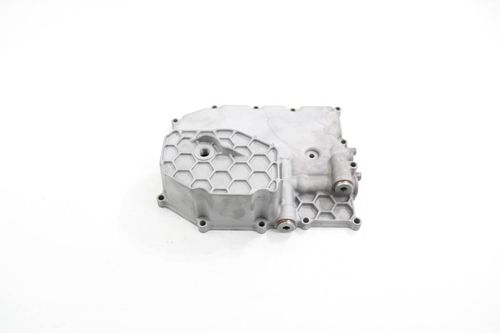 Carter Suzuki Gsx 750 F Gsx750f 98-05