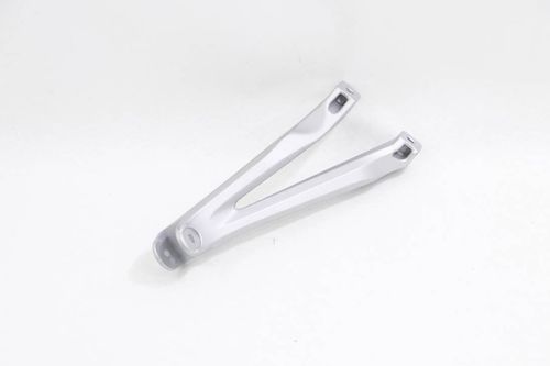 Bacalhau Traseiro Direito Yamaha Yzf R1 2004-2006