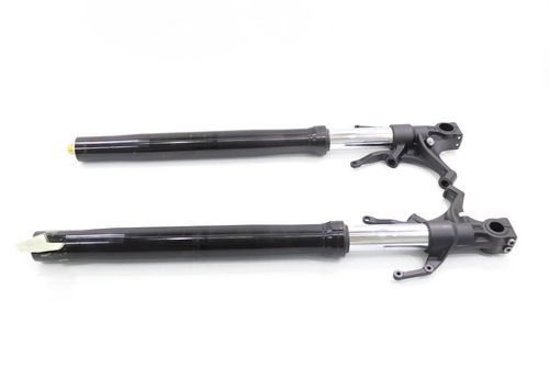 Par Bengalas Yamaha Yzf R1 2004-2006