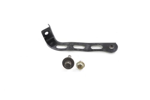 Suporte Radiador Suzuki Gsxr 750 Srad Srad 750 11-13