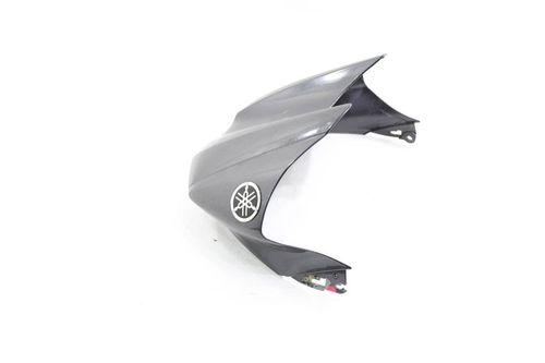 Carenagem Capa Tanque Yamaha Yzf R1 2004-2006
