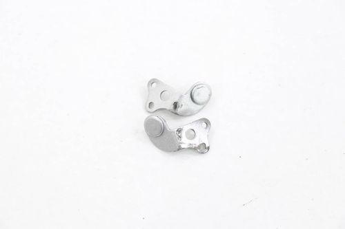 Suporte Carenagem Tanque Yamaha Yzf R1 2004-2006