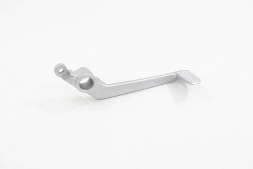 Pedal Freio Yamaha Yzf R1 2004-2006