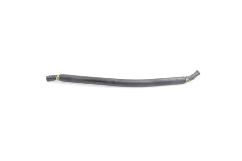 Mangueira J Radiador Yamaha Yzf R1 2004-2006