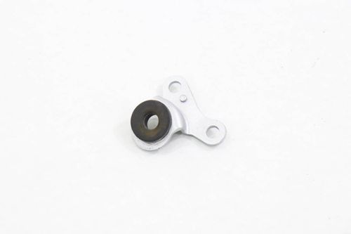 Suporte Carenagem Yamaha Yzf R1 2004-2006