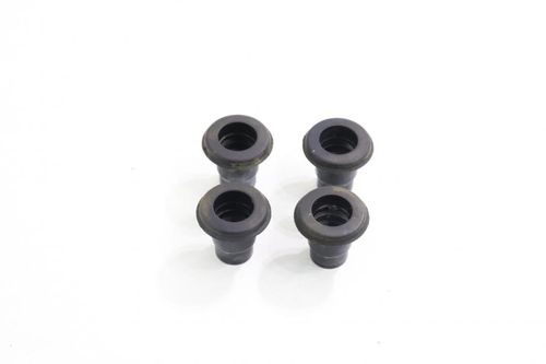 Vedação Bicos De Alta Honda Cbr 1000 Rr Cbr1000 Rr 04-07