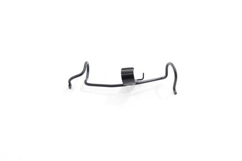 Guia Flexível Freio Dianteiro Yamaha Neo 125 2017-2017