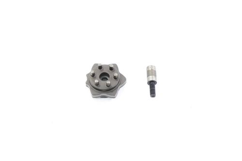 Estrela Camb/sele.marcha Suzuki Gsxr 750 Srad 1995-1997