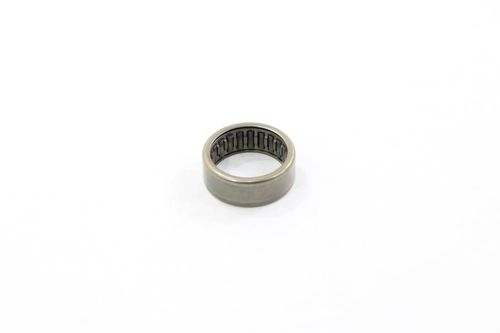 Rolamento Trambulador L / E Bmw G 310 Gs G310gs 17-20