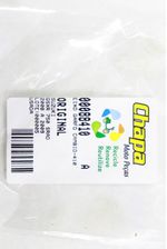 image-549abefa26ef4b88b57b307a5fa0fce7