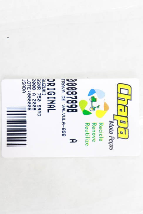 image-3b7f58671ce641279dae329ed0acb904