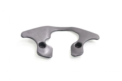 Acabamento Mesa Inferior Honda Cbr 1000 Rr 2004-2007