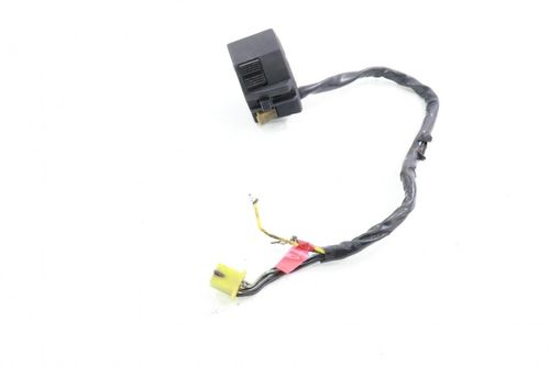 Chave Punho Luz Suzuki Gsxr 750 W Gsxr 750w 90-90