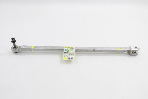 Haste/guia/suporte Pinça Tras. Suzuki Gsxr 750 W 1990-1990