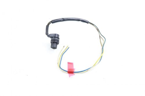 Sensor Rotação Suzuki Gsxr 750 W Gsxr 750w 90-90