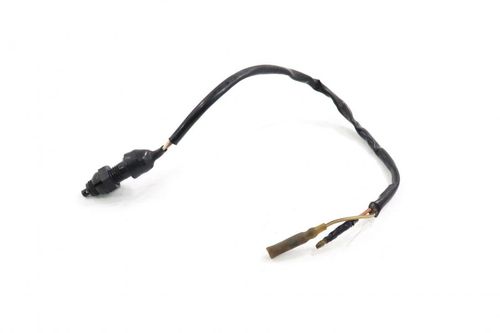Interruptor Freio Traseiro Suzuki Gsxr 750 W 1990-1990