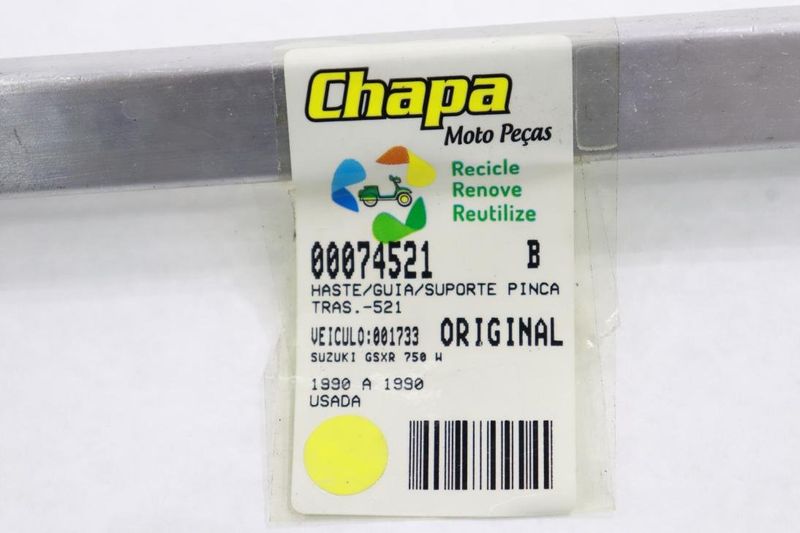 image-a33ff2ccdba644c8b0a771fea8cc8713