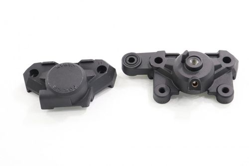 Pinça Freio Traseira Suzuki Gsxr 750 W Gsxr 750w 90-90