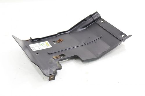 Acabamento Chassis Suzuki Gsxr 750 W Gsxr 750w 90-90