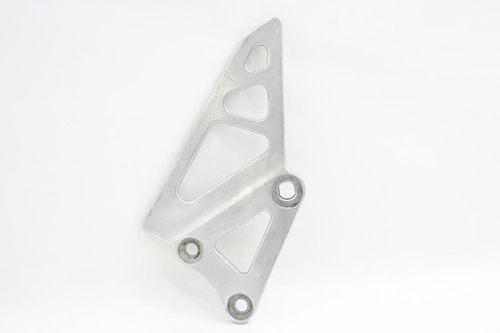 Bacalhau Dianteiro Esquerdo Suzuki Gsxr 750 W 1990-1990