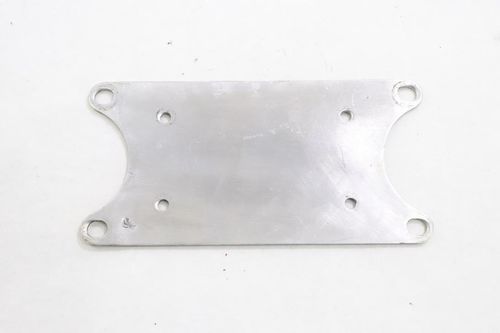 Suporte Para Suzuki Gsxr 750 W 1990-1990