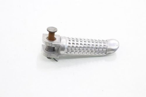 Pedaleira Traseira Direita Suzuki Gsxr 750 W 1990-1990