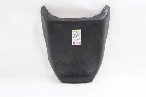 Banco Traseiro Carona Suzuki Gsxr 750 W Gsxr 750w 90-90