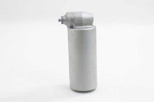 Reservatório De Nitrogênio Suzuki Gsxr 750 W 1990-1990