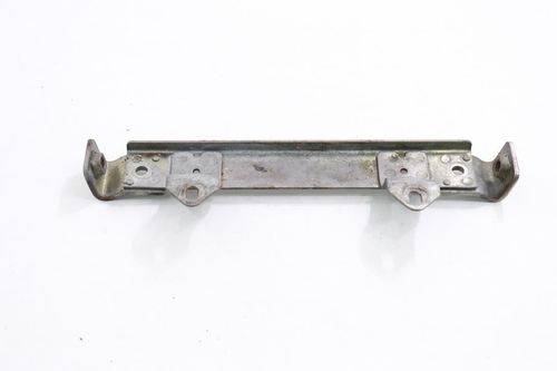 Suporte Banco Carona Suzuki Gsxr 750 W Gsxr 750w 90-90