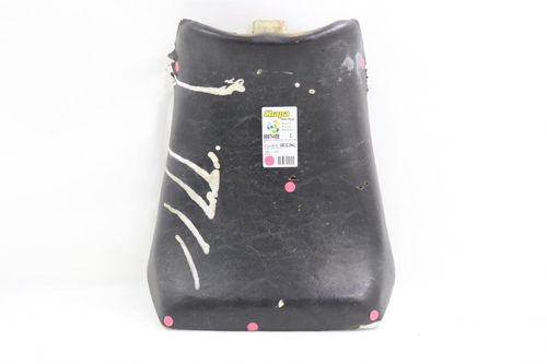 Banco Dianteiro Piloto Suzuki Gsxr 750 W Gsxr 750w 90-90