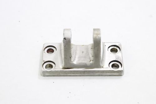 Suporte Tanque Suzuki Gsxr 750 W Gsxr 750w 90-90