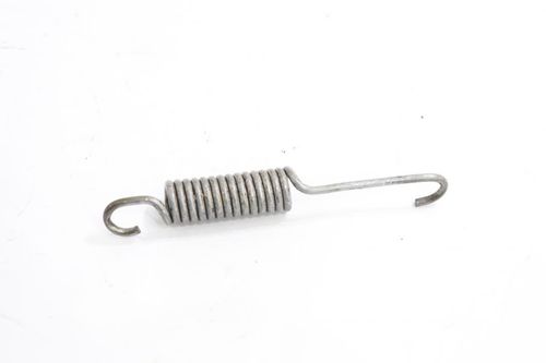 Mola Cavalete Lateral Honda Nx 400 Falcon 2000-2008
