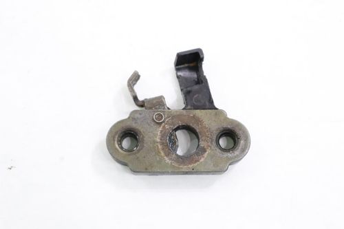 Trava Banco Suzuki Gsxr 750 W Gsxr 750w 90-90
