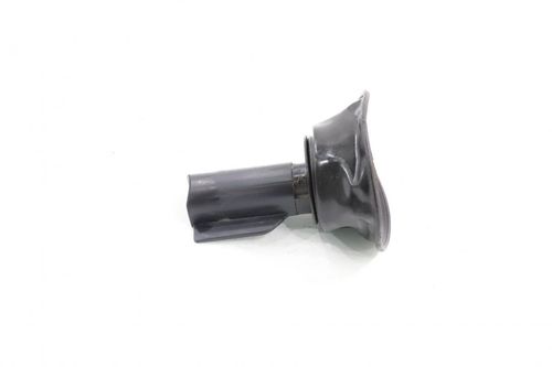Diafragma Carburador Suzuki Gsxr 750 W Gsxr 750w 90-90