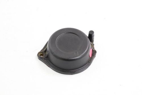 Tampa Do Diafragma Suzuki Gsxr 750 W Gsxr 750w 90-90