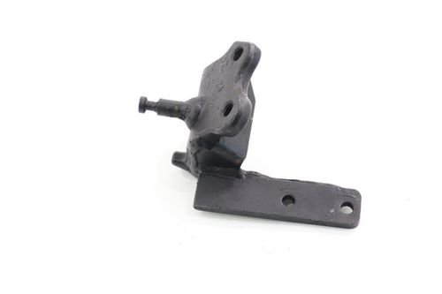 Suporte Cavalete Lateral Suzuki Gsxr 750 W 1990-1990
