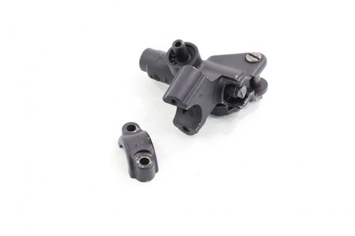 Cilindro Burrinho Freio Dianteiro Suzuki Gsxr 750 W 1990-199