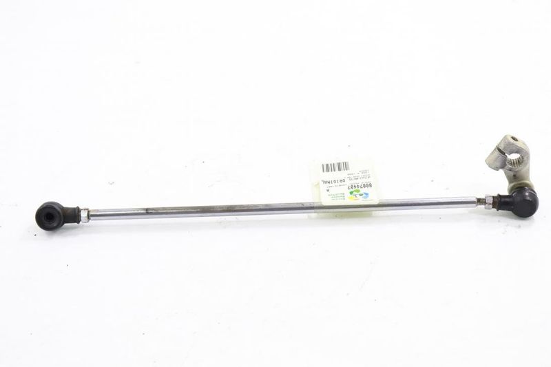 image-6bdd55e2e5ea4035950ada7cdbb0b0a4