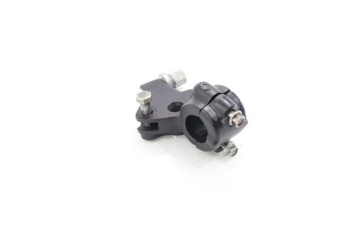 Manicoto Esquerdo Suzuki Gsxr 750 W Gsxr 750w 90-90