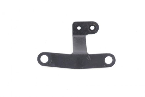 Suporte Refletor L / D Suzuki Gsxr 750 W Gsxr 750w 90-90