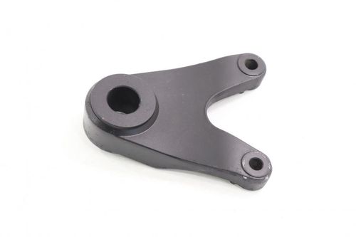 Suporte Pinça Freio Traseiro Suzuki Gsxr 750 W 1990-1990