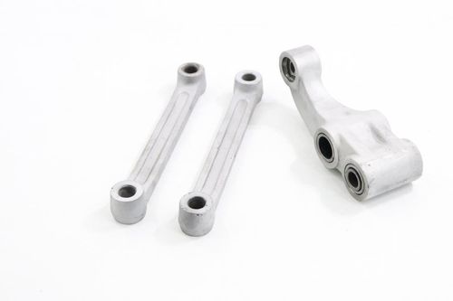 Link Amortecedor Suzuki Gsxr 750 W Gsxr 750w 90-90