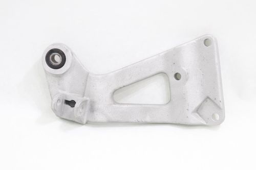 Bacalhau Traseiro Direito Suzuki Gsxr 750 W 1990-1990